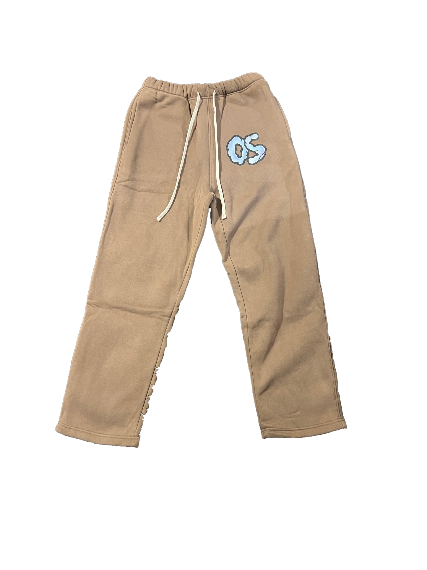SKYWALKER SWEATS