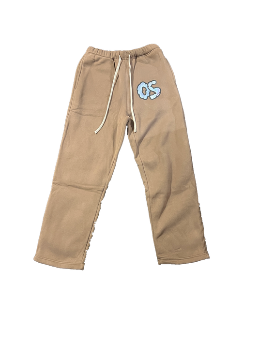 SKYWALKER SWEATS