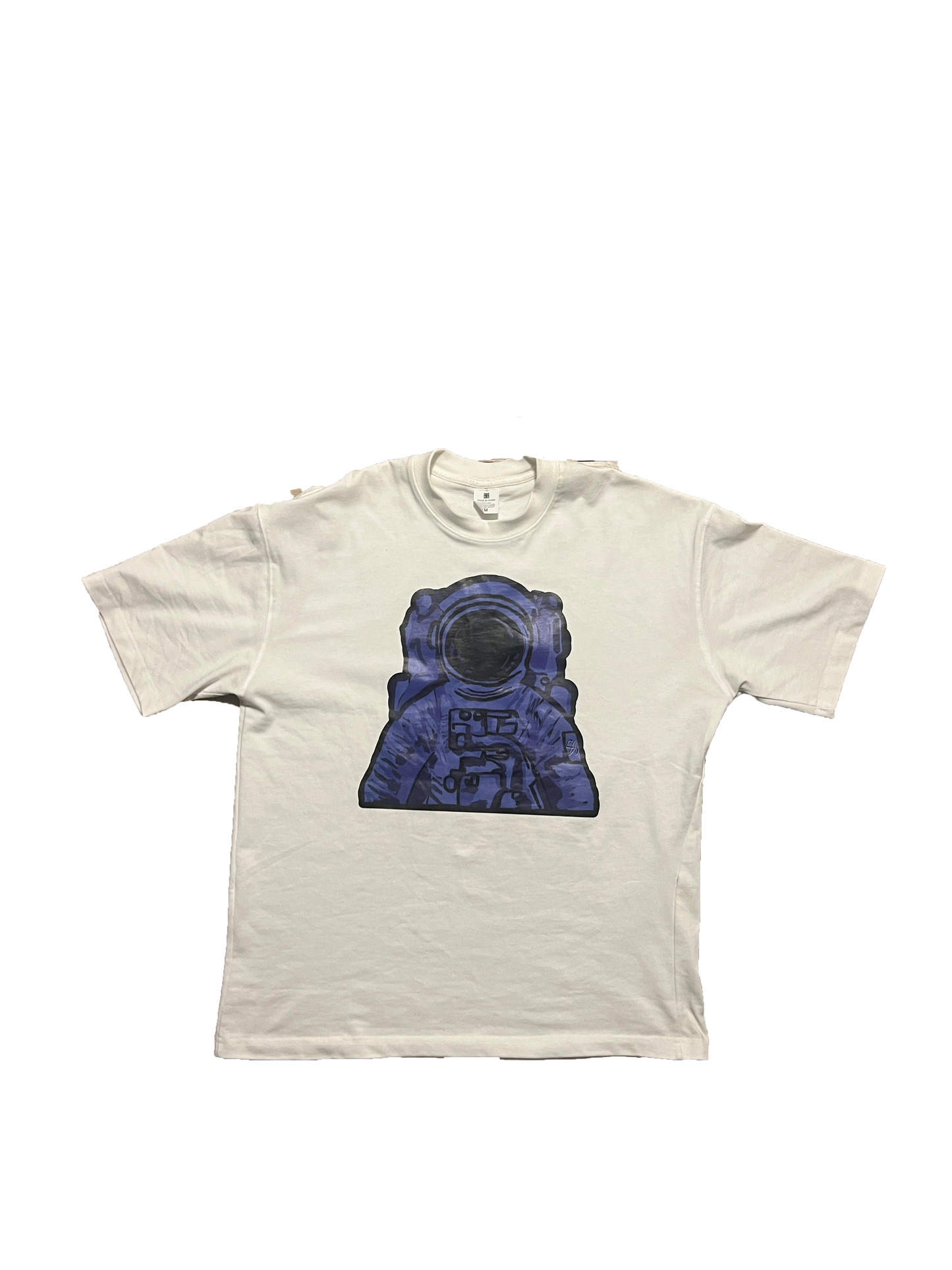 OS “ ASTRO “ TEE