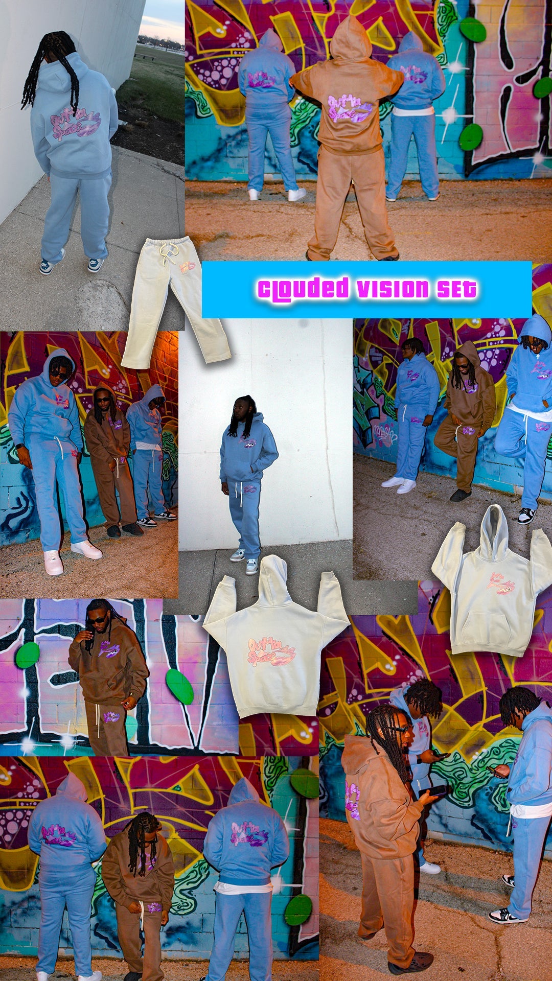OS WINTER 25' COLLECTION