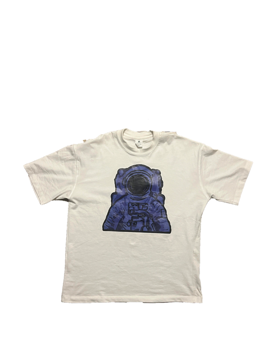 OS “ ASTRO “ TEE